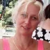 MUDr. Hana Kaněrová