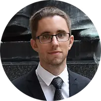 MDDr. Jan Brindza