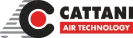 www.dentunit.cz