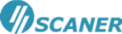 www.dentunit.cz