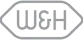 www.dentunit.cz