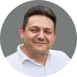 Libor Žáček
