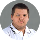 Lukáš Antoni