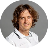 Martin Němec