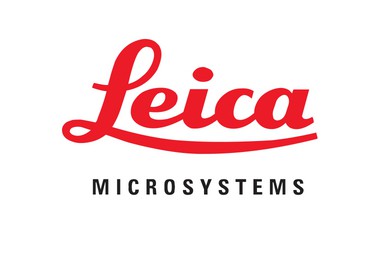 Mikroskopy a optické systémy Leica