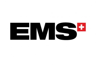 společnost EMS