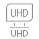 Rentgen PaX i Plus - UHD - ikonka